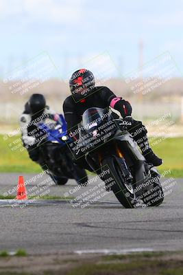 media/Mar-04-2024-YCRS ChampSchool (Mon) [[c8d4b99125]]/Group 2/11am (Sweeper)/
